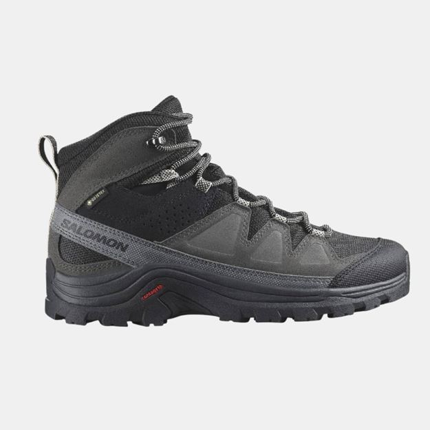 Picture of SALOMON - QUEST ROVE GTX